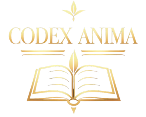 Codex Anima